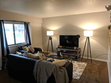 Main picture of Concord Estates