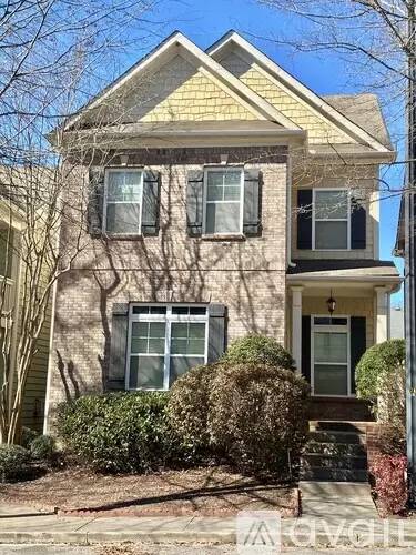 Main picture of 1648 Habershal Rd NW
