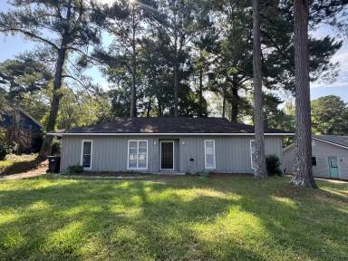 Main picture of 6430 King William Dr