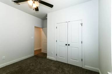 Main picture of 11104 Acme St