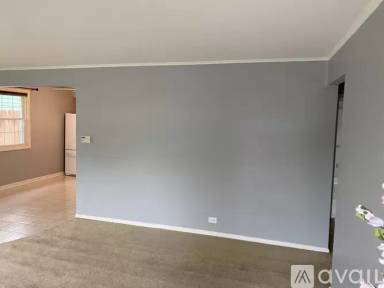 Main picture of 2227 Spruce Rd