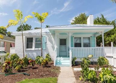 Main picture of 309 34th St
