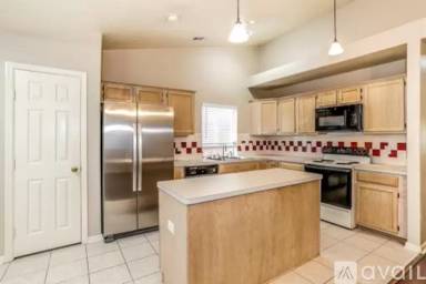 Main picture of 19823 Indian Cherry Forest Ln