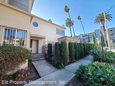 Main picture of 9050 Ashcroft Ave