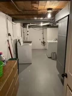 Main picture of 14651 Mercury Dr