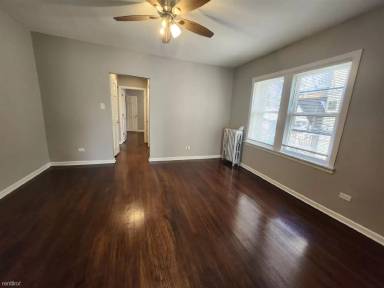 Main picture of 6353 S Richmond St