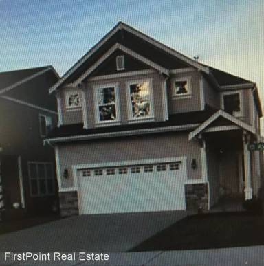 Main picture of 18623 111th Avenue Ct E