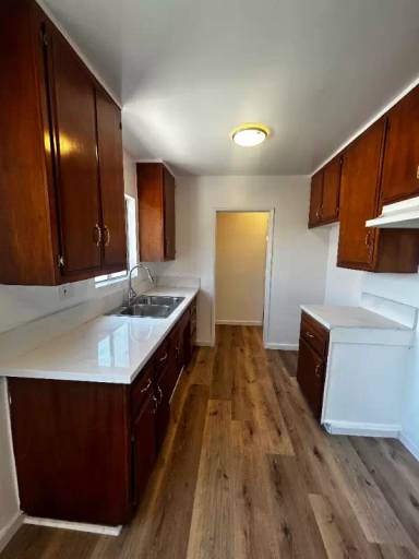 Main picture of 6318 Gentry St