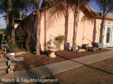 Main picture of 29730 Spur Ave