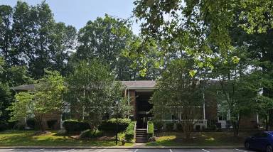 Main picture of 4715 Edwards Mill Road - D
