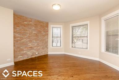 Main picture of 2945 W Diversey Ave