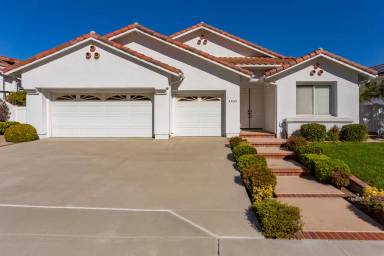 Main picture of 4950 Lassen Dr