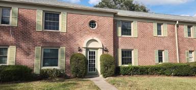 Main picture of 401 Georgetown Dr