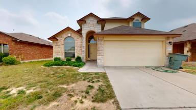 Main picture of 6502 Katy Creek Ln