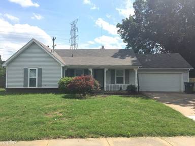 Main picture of 7191 Butternut Dr