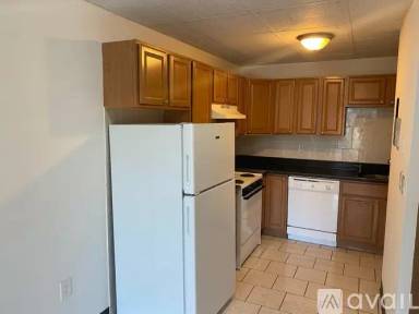 Main picture of 88 Beacon St