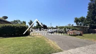 Main picture of 2068 15th Ave