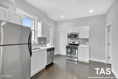 Main picture of 2049 W Coulter St