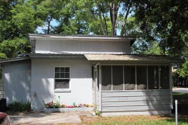 Main picture of 6317 Delacy Rd
