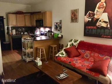 Main picture of 115 Green Ln