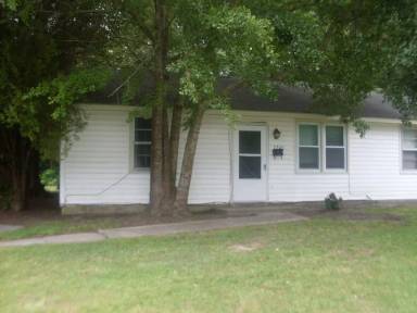 Main picture of 1245 Davis St