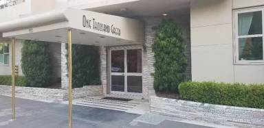 Main picture of 1181 Green St