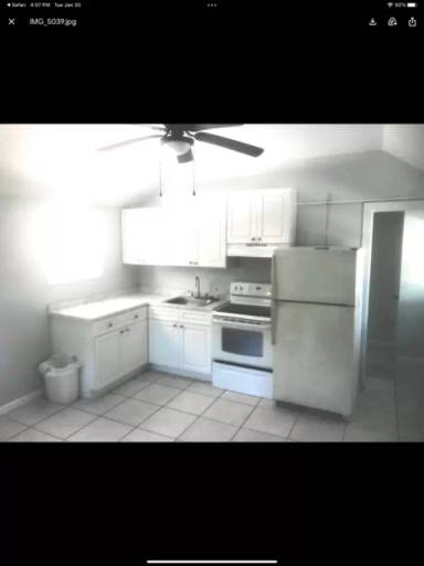 Main picture of 517 N Adelle Ave