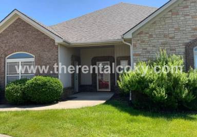 Main picture of 590 Regency Cir