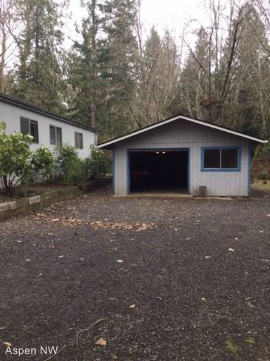 Main picture of 13823 SW Falls Ct