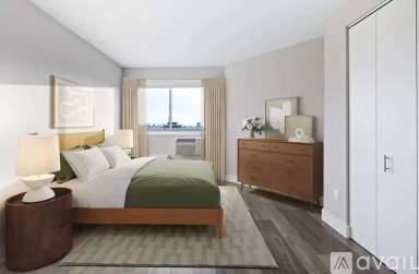 Main picture of Kips Bay Court