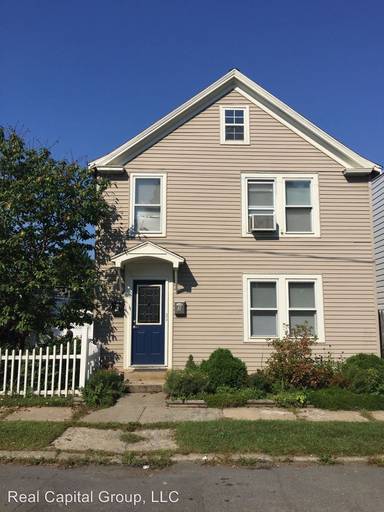 Main picture of 1303 8th Ave