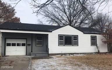 Main picture of 858 Big Bend Rd