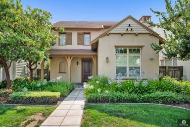 Main picture of 3005 Sweetviolet Dr