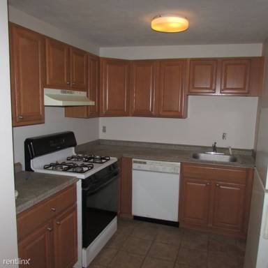 Main picture of 332 Copeland St