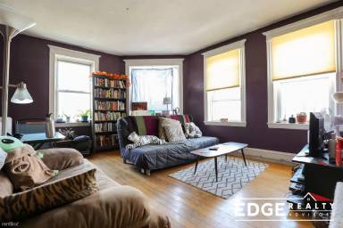 Main picture of 178 Brighton Ave