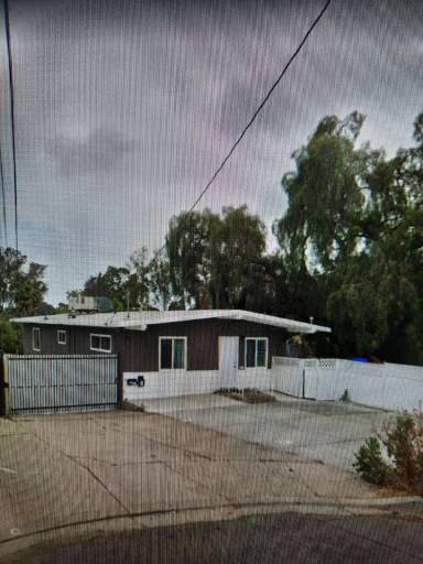 Main picture of 2504 Snowdrop St