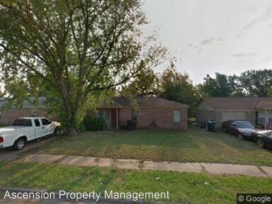 Main picture of 603 N Beaumont St