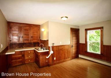 Main picture of 12 Sherwin St