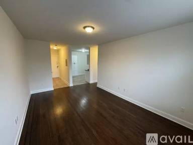 Main picture of 8811 2nd Ave