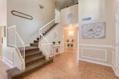 Main picture of 1848 E Aspen Way