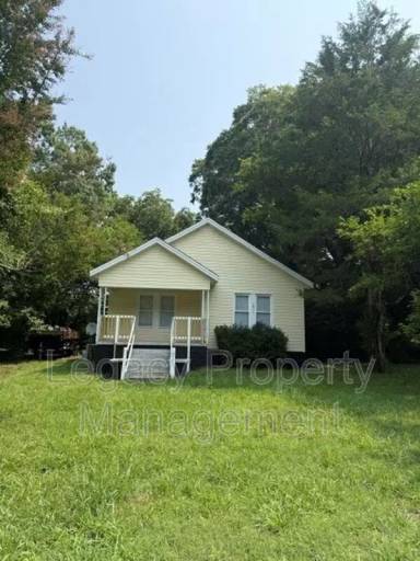 Main picture of 1511 Albright Ave