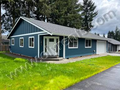 Main picture of 9815 178th Way SW