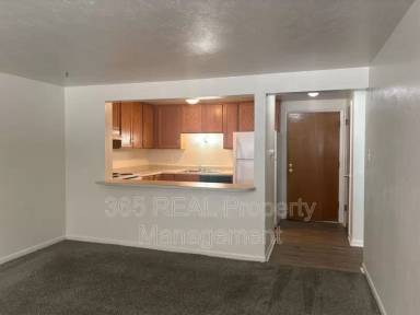 Main picture of 1624 9th Ave