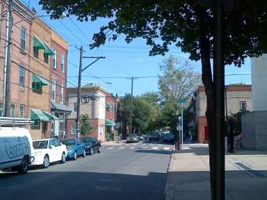 Main picture of 1900 S 15th St