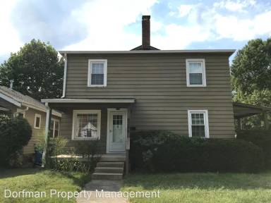 Main picture of 523 E 64th St