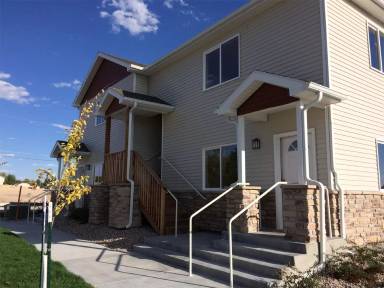Main picture of 4100 Pierce Ave