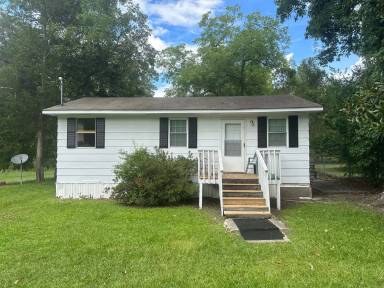 Main picture of 332 Beltline Ave