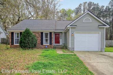 Main picture of 166 Commons Way