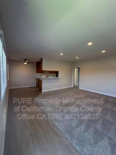 Main picture of 401 Memphis Ave