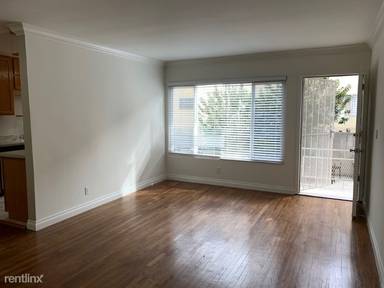 Main picture of 3637 Inglewood Blvd